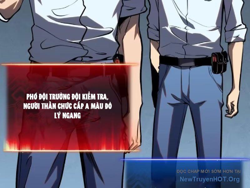 Thức Tỉnh Toàn Chức - Chapter 6 - Page 160