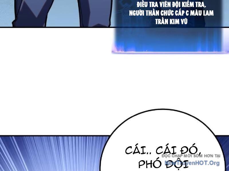 Thức Tỉnh Toàn Chức - Chapter 6 - Page 161