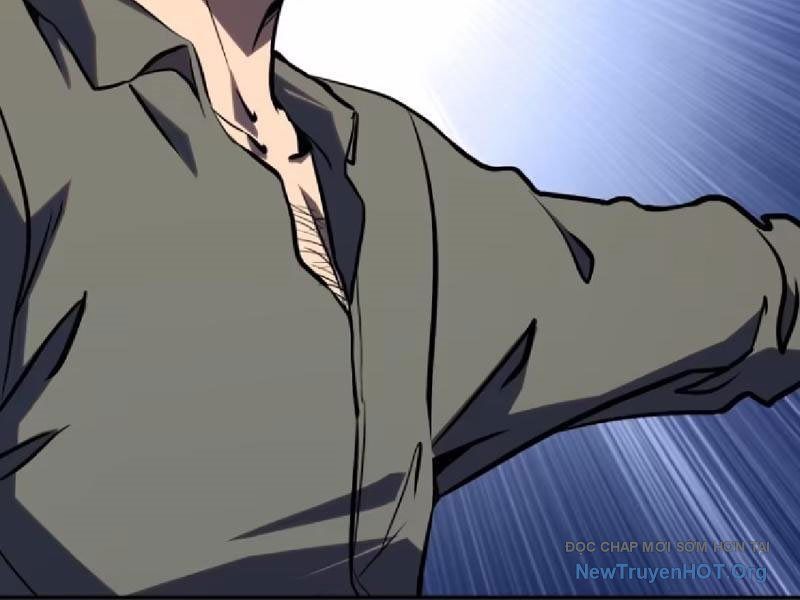 Thức Tỉnh Toàn Chức - Chapter 6 - Page 163