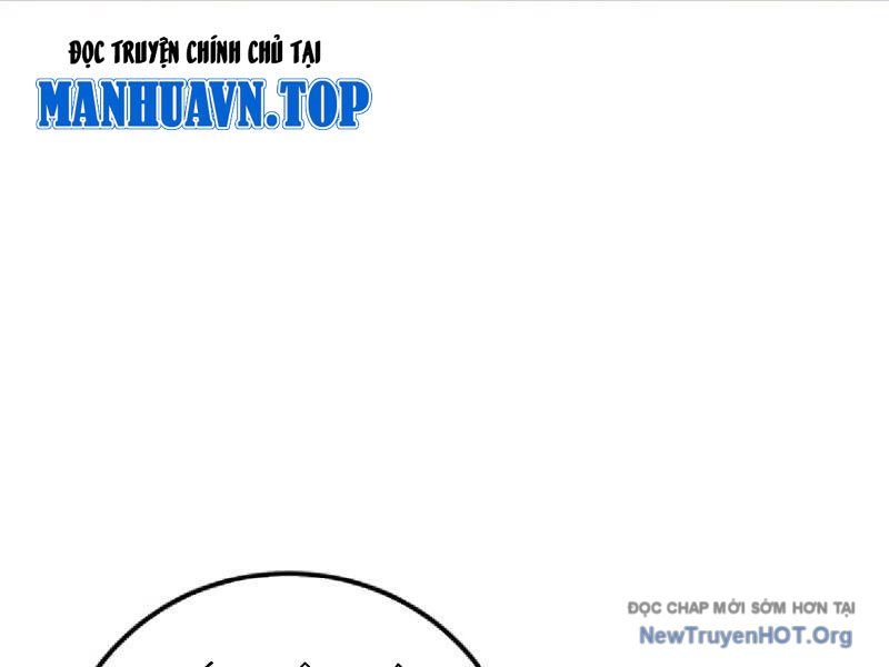 Thức Tỉnh Toàn Chức - Chapter 6 - Page 164