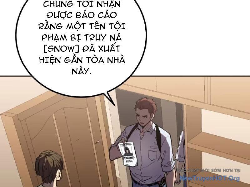 Thức Tỉnh Toàn Chức - Chapter 6 - Page 165