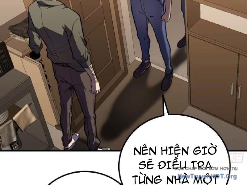 Thức Tỉnh Toàn Chức - Chapter 6 - Page 166