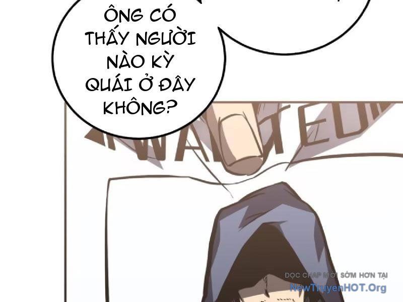 Thức Tỉnh Toàn Chức - Chapter 6 - Page 167