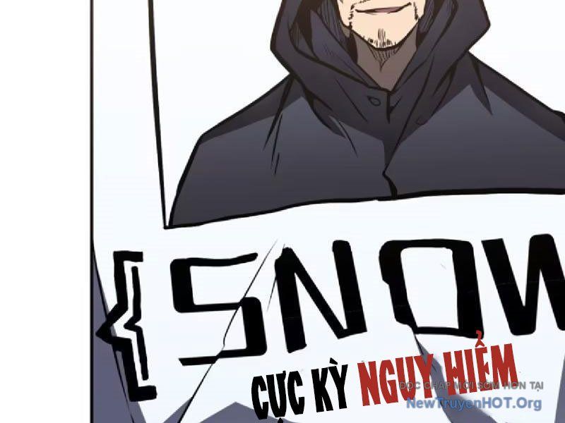 Thức Tỉnh Toàn Chức - Chapter 6 - Page 168