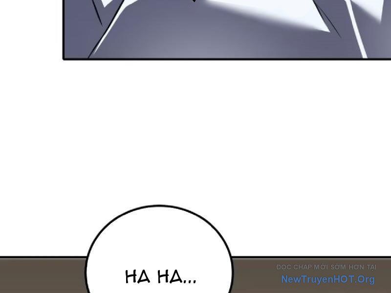 Thức Tỉnh Toàn Chức - Chapter 6 - Page 169