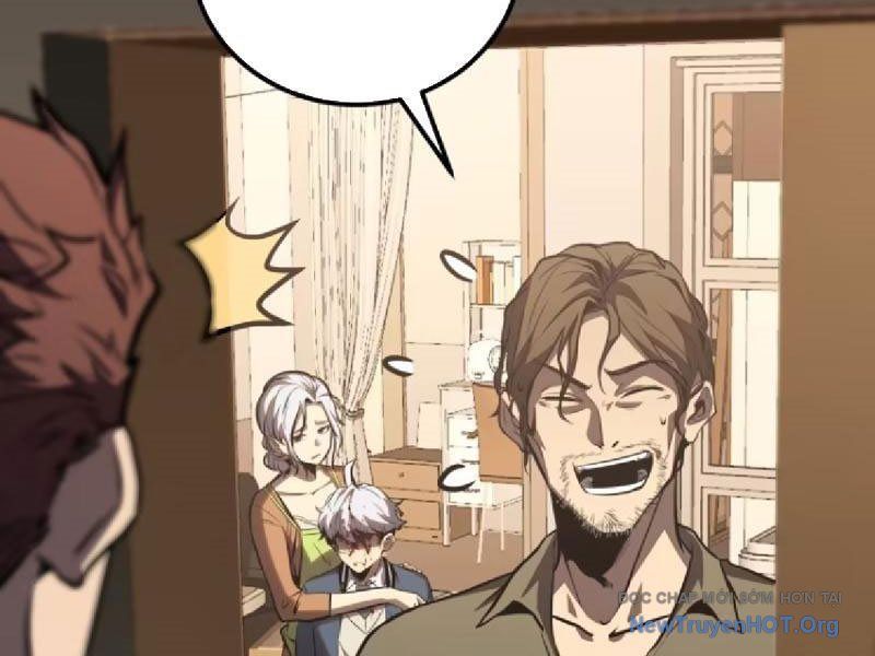 Thức Tỉnh Toàn Chức - Chapter 6 - Page 170