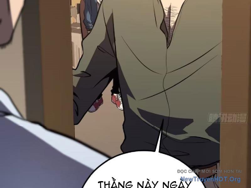 Thức Tỉnh Toàn Chức - Chapter 6 - Page 171