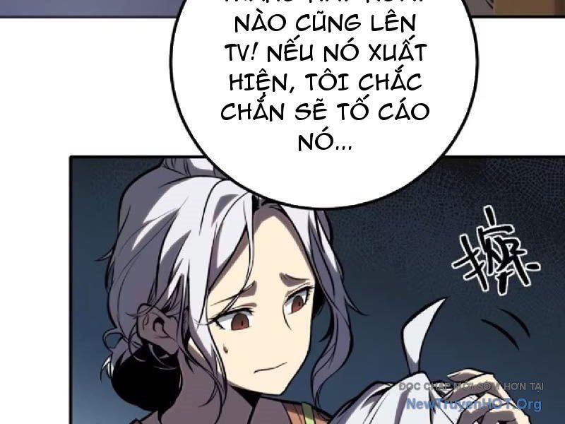 Thức Tỉnh Toàn Chức - Chapter 6 - Page 172