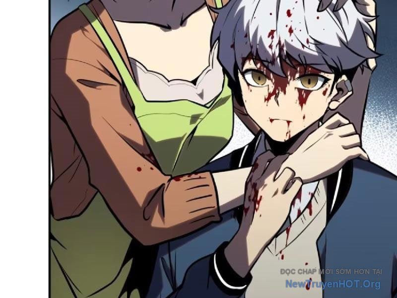 Thức Tỉnh Toàn Chức - Chapter 6 - Page 173