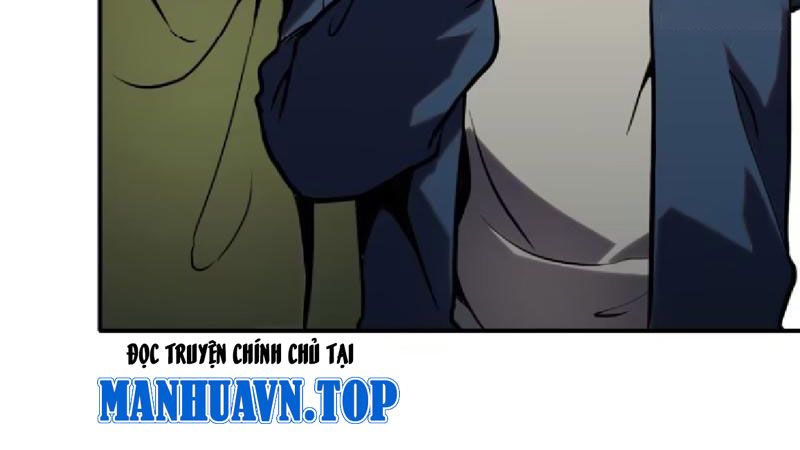 Thức Tỉnh Toàn Chức - Chapter 6 - Page 174