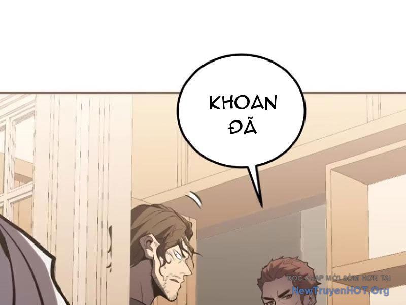 Thức Tỉnh Toàn Chức - Chapter 6 - Page 175