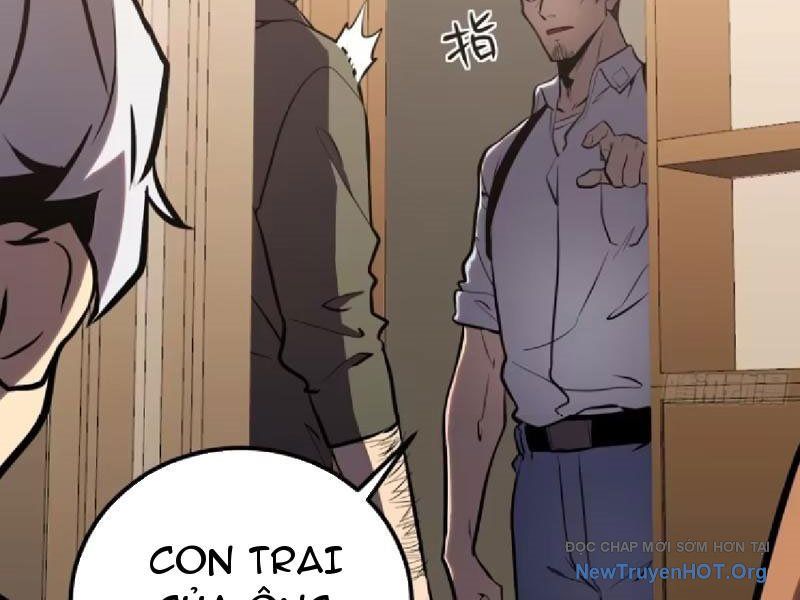 Thức Tỉnh Toàn Chức - Chapter 6 - Page 176