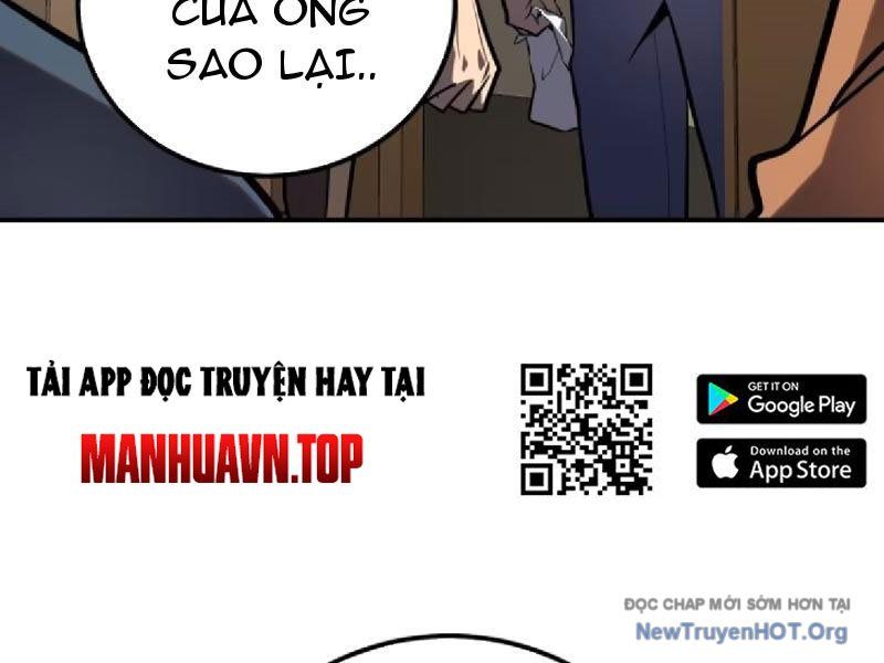 Thức Tỉnh Toàn Chức - Chapter 6 - Page 177