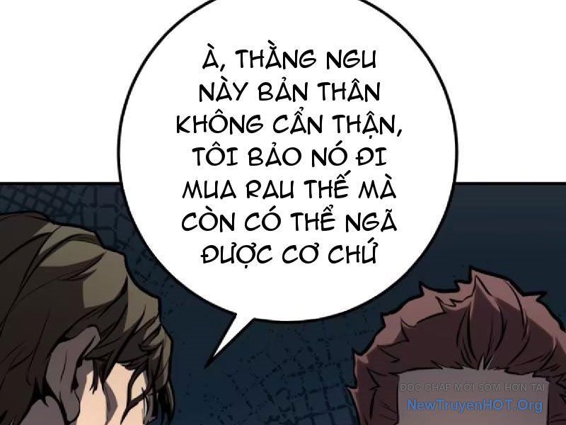 Thức Tỉnh Toàn Chức - Chapter 6 - Page 178