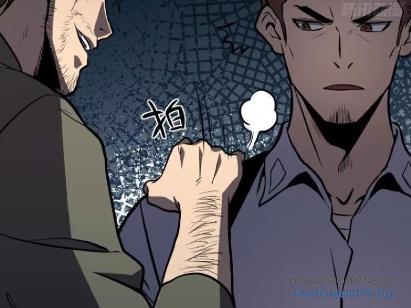 Thức Tỉnh Toàn Chức - Chapter 6 - Page 179