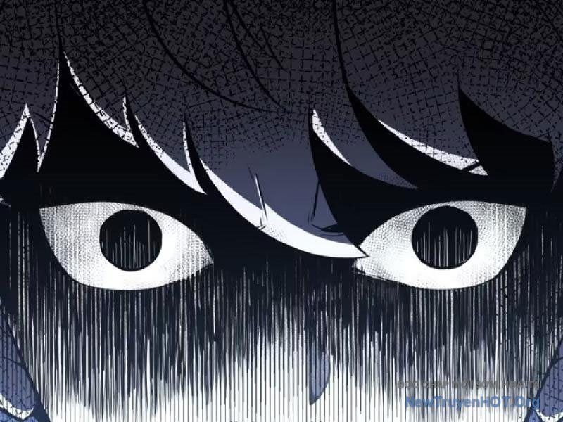 Thức Tỉnh Toàn Chức - Chapter 6 - Page 18