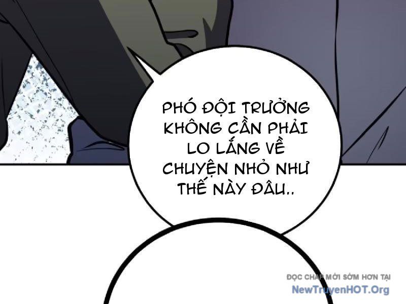 Thức Tỉnh Toàn Chức - Chapter 6 - Page 180