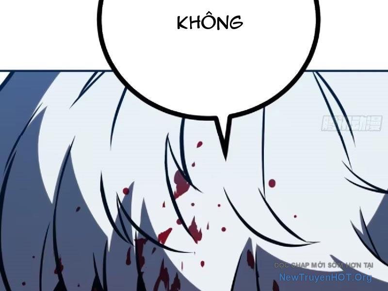 Thức Tỉnh Toàn Chức - Chapter 6 - Page 181