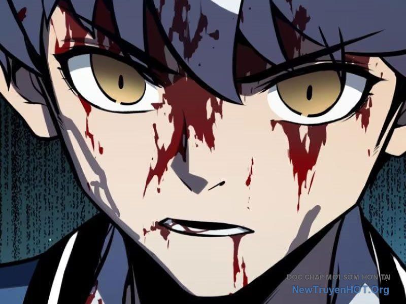 Thức Tỉnh Toàn Chức - Chapter 6 - Page 182