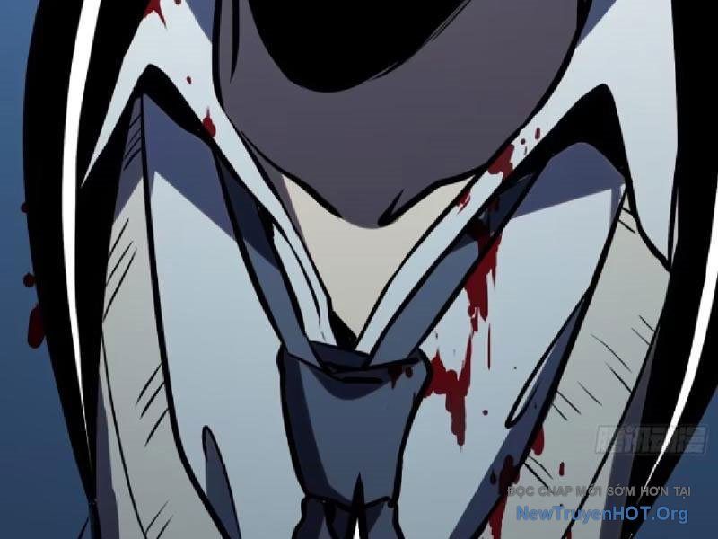 Thức Tỉnh Toàn Chức - Chapter 6 - Page 183