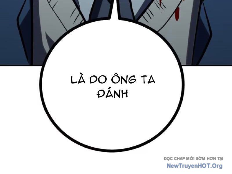 Thức Tỉnh Toàn Chức - Chapter 6 - Page 184