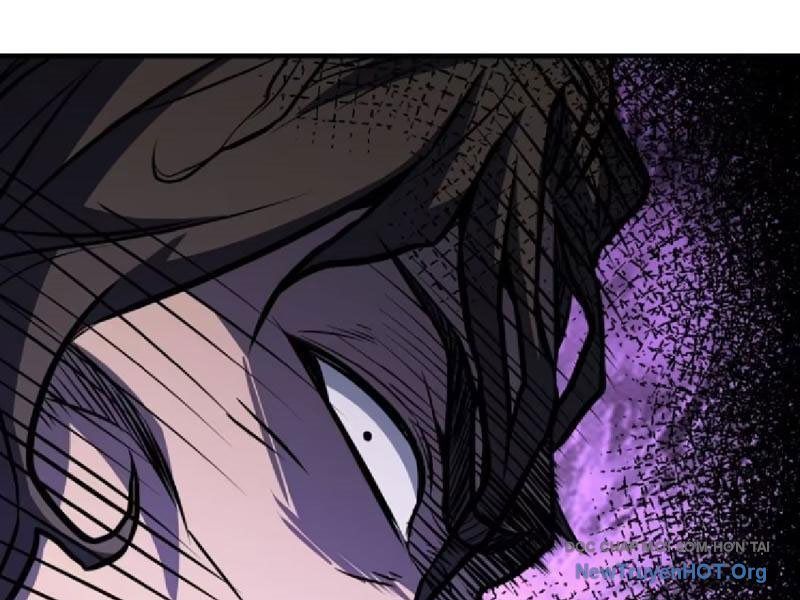 Thức Tỉnh Toàn Chức - Chapter 6 - Page 185