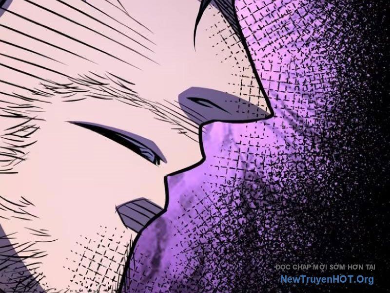 Thức Tỉnh Toàn Chức - Chapter 6 - Page 186