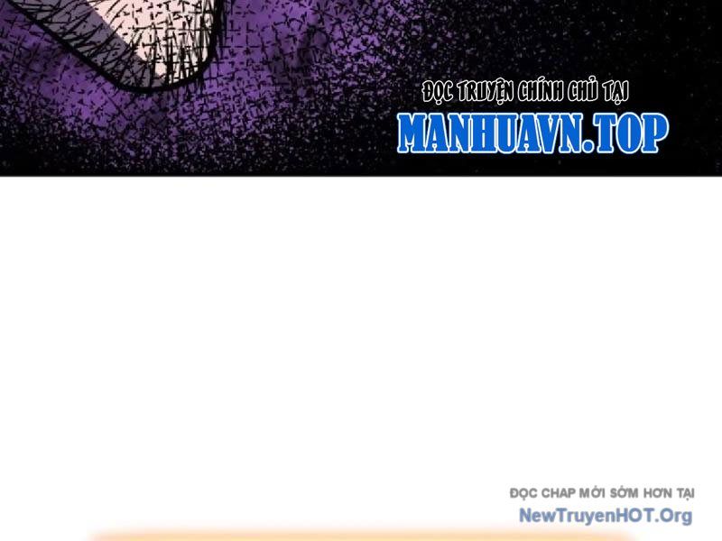 Thức Tỉnh Toàn Chức - Chapter 6 - Page 187