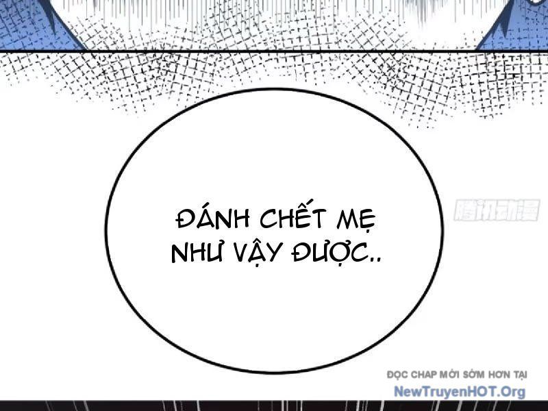 Thức Tỉnh Toàn Chức - Chapter 6 - Page 19