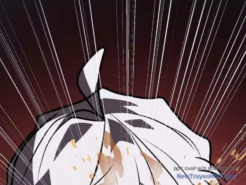 Thức Tỉnh Toàn Chức - Chapter 6 - Page 20