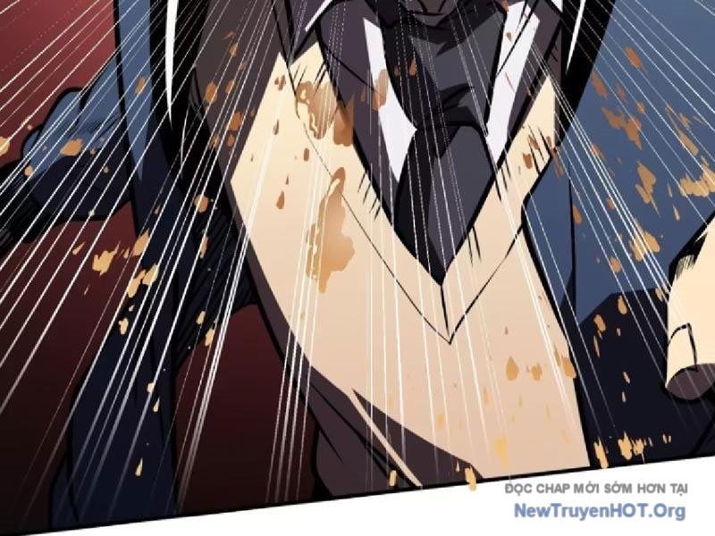 Thức Tỉnh Toàn Chức - Chapter 6 - Page 22