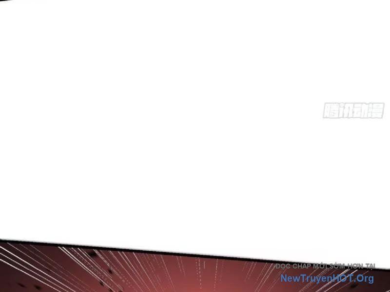 Thức Tỉnh Toàn Chức - Chapter 6 - Page 23