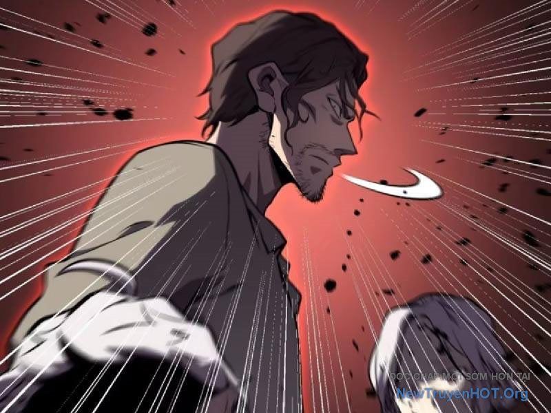 Thức Tỉnh Toàn Chức - Chapter 6 - Page 24