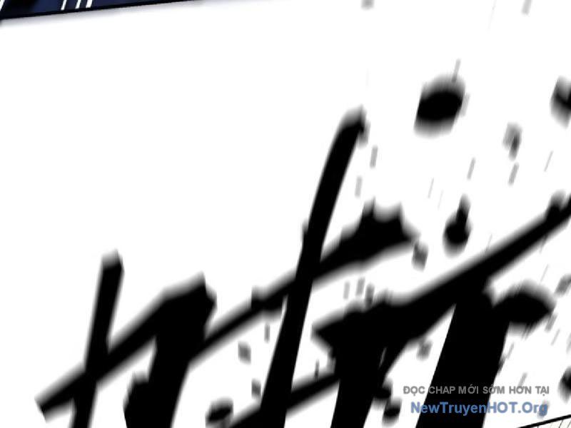 Thức Tỉnh Toàn Chức - Chapter 6 - Page 26