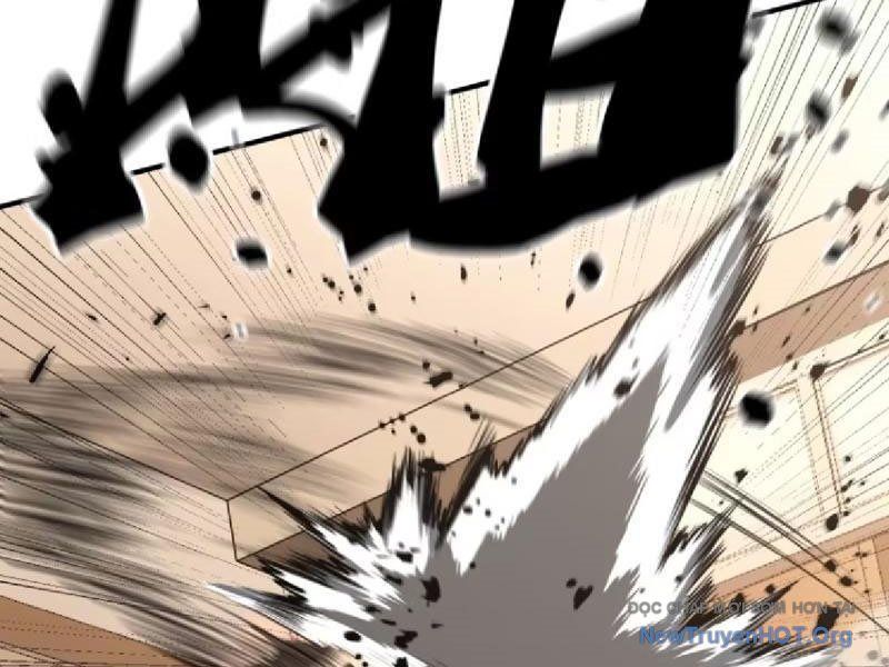 Thức Tỉnh Toàn Chức - Chapter 6 - Page 27