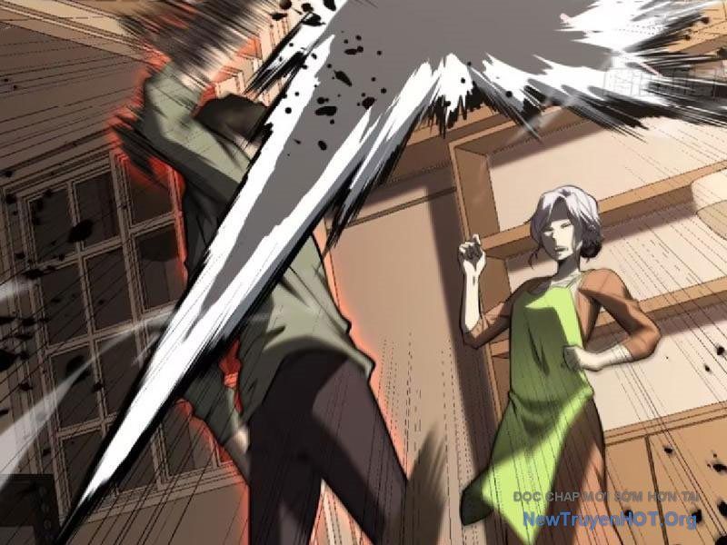 Thức Tỉnh Toàn Chức - Chapter 6 - Page 28