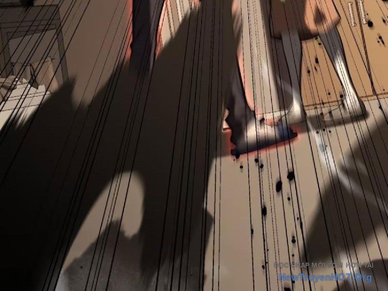 Thức Tỉnh Toàn Chức - Chapter 6 - Page 29