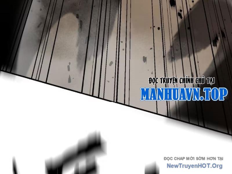 Thức Tỉnh Toàn Chức - Chapter 6 - Page 30
