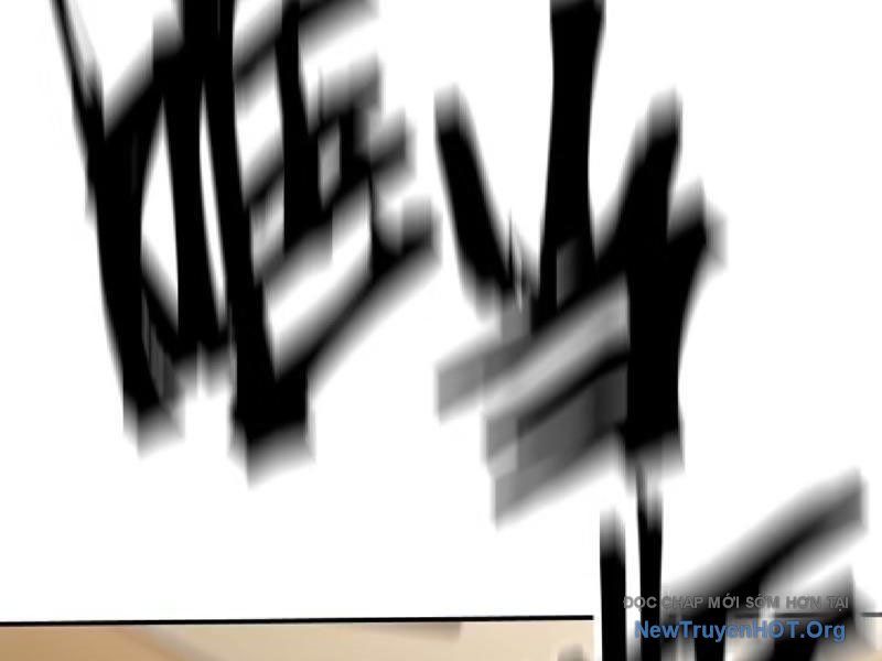 Thức Tỉnh Toàn Chức - Chapter 6 - Page 31