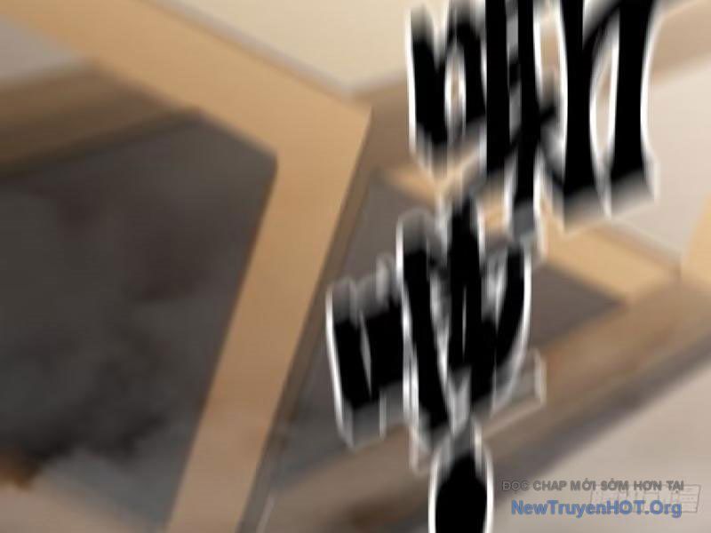 Thức Tỉnh Toàn Chức - Chapter 6 - Page 32