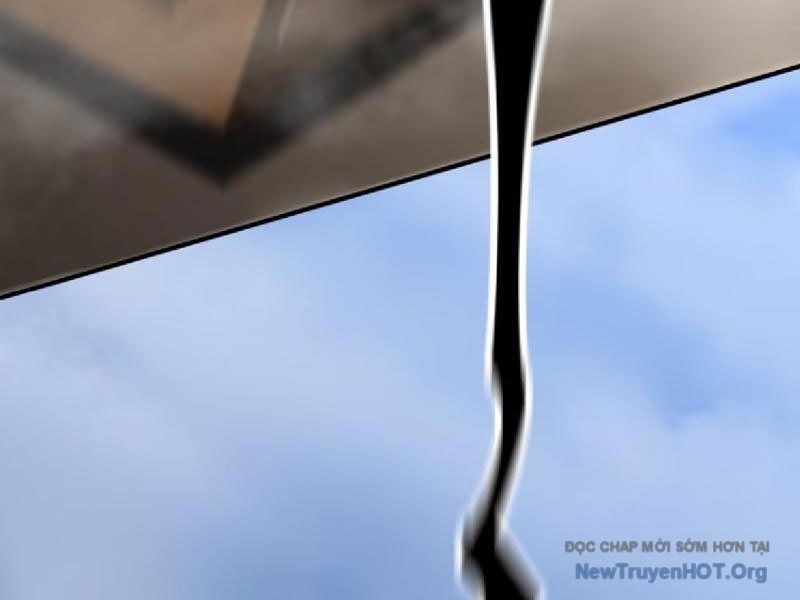 Thức Tỉnh Toàn Chức - Chapter 6 - Page 33