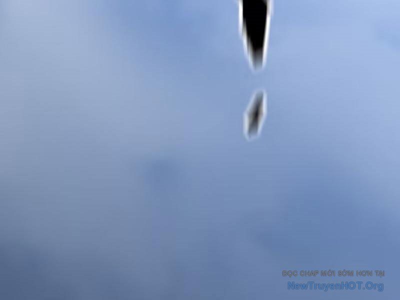 Thức Tỉnh Toàn Chức - Chapter 6 - Page 34