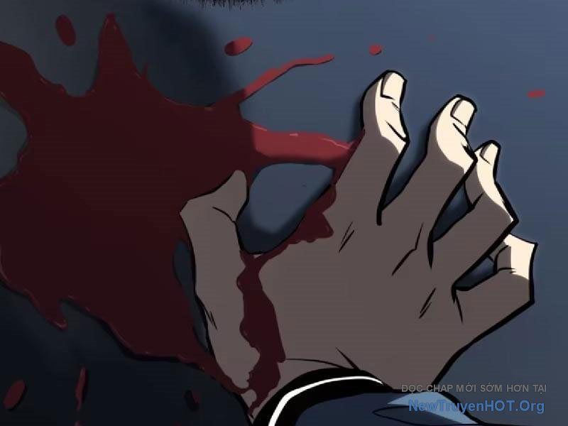 Thức Tỉnh Toàn Chức - Chapter 6 - Page 36