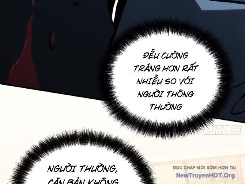 Thức Tỉnh Toàn Chức - Chapter 6 - Page 37