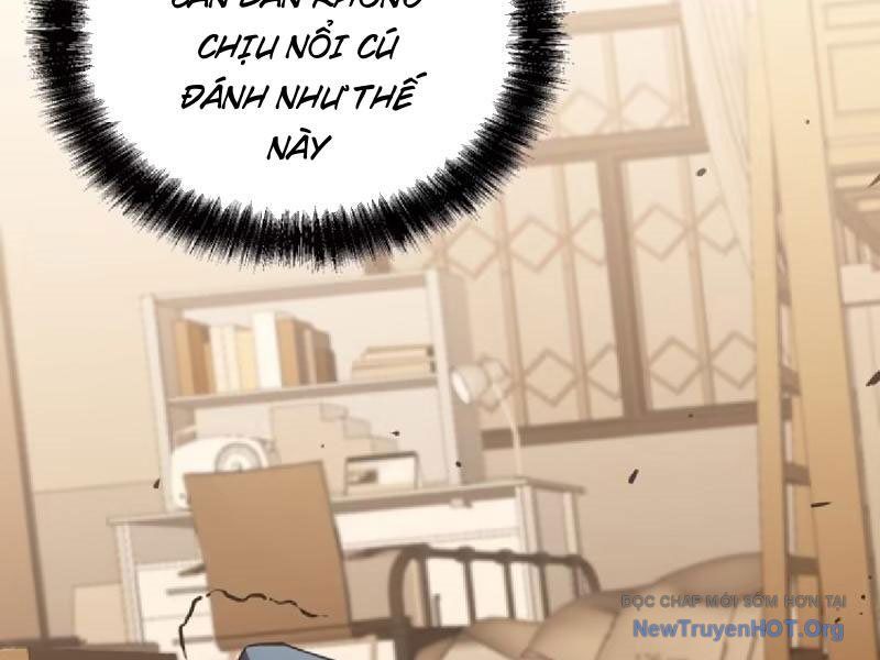 Thức Tỉnh Toàn Chức - Chapter 6 - Page 38