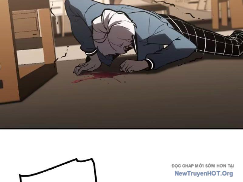 Thức Tỉnh Toàn Chức - Chapter 6 - Page 39