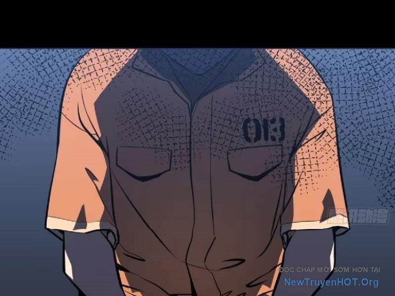 Thức Tỉnh Toàn Chức - Chapter 6 - Page 4