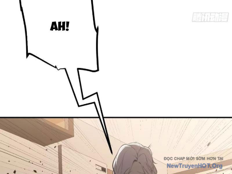 Thức Tỉnh Toàn Chức - Chapter 6 - Page 40