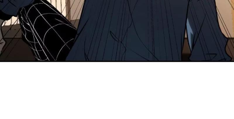 Thức Tỉnh Toàn Chức - Chapter 6 - Page 42