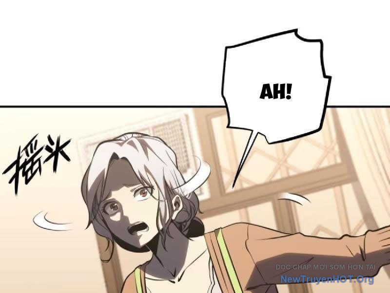 Thức Tỉnh Toàn Chức - Chapter 6 - Page 43